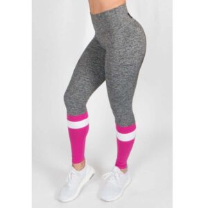 Trendy Cotton Jeggings